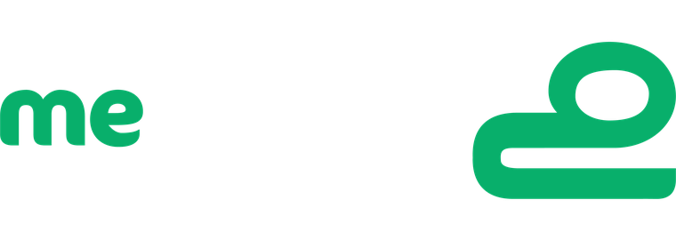 Meyab