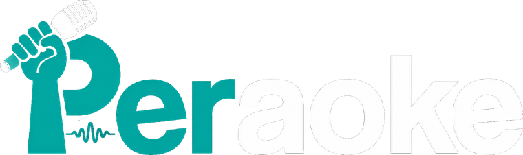 Peraoke — Persian Karaoke