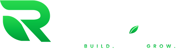 Rebgo — Rebuild & Grow