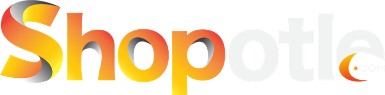 Shopotle
